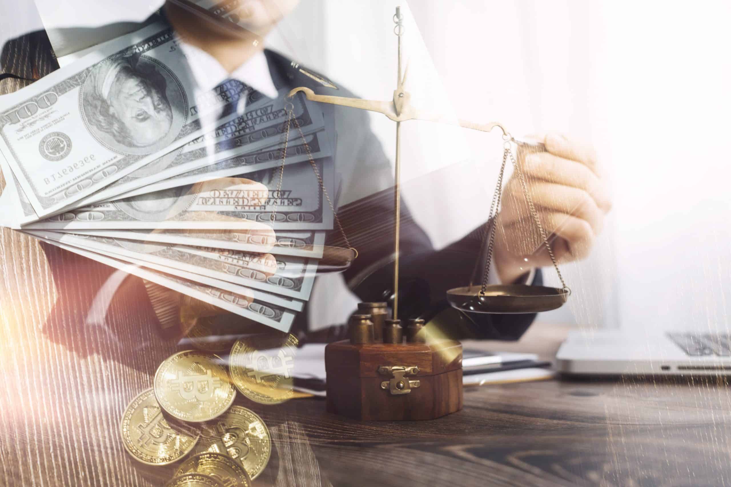 Dan Newlin Net Worth and Biography 2025: Law, Leadership & Legacy