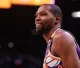kevin durant net worth
