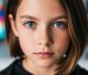 Lil Tay