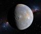 mercury retrograde 2025