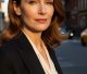 natasha richardson