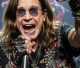 ozzy osbourne net worth