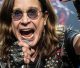 ozzy osbourne net worth