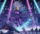 rumi kpop demon hunters