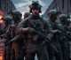 seal team season 7