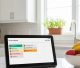 skylight calendar
