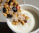 target yoghurt recall