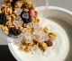 target yoghurt recall