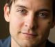 tobey maguire