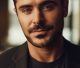 Zac Efron 2025