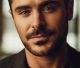 Zac Efron 2025