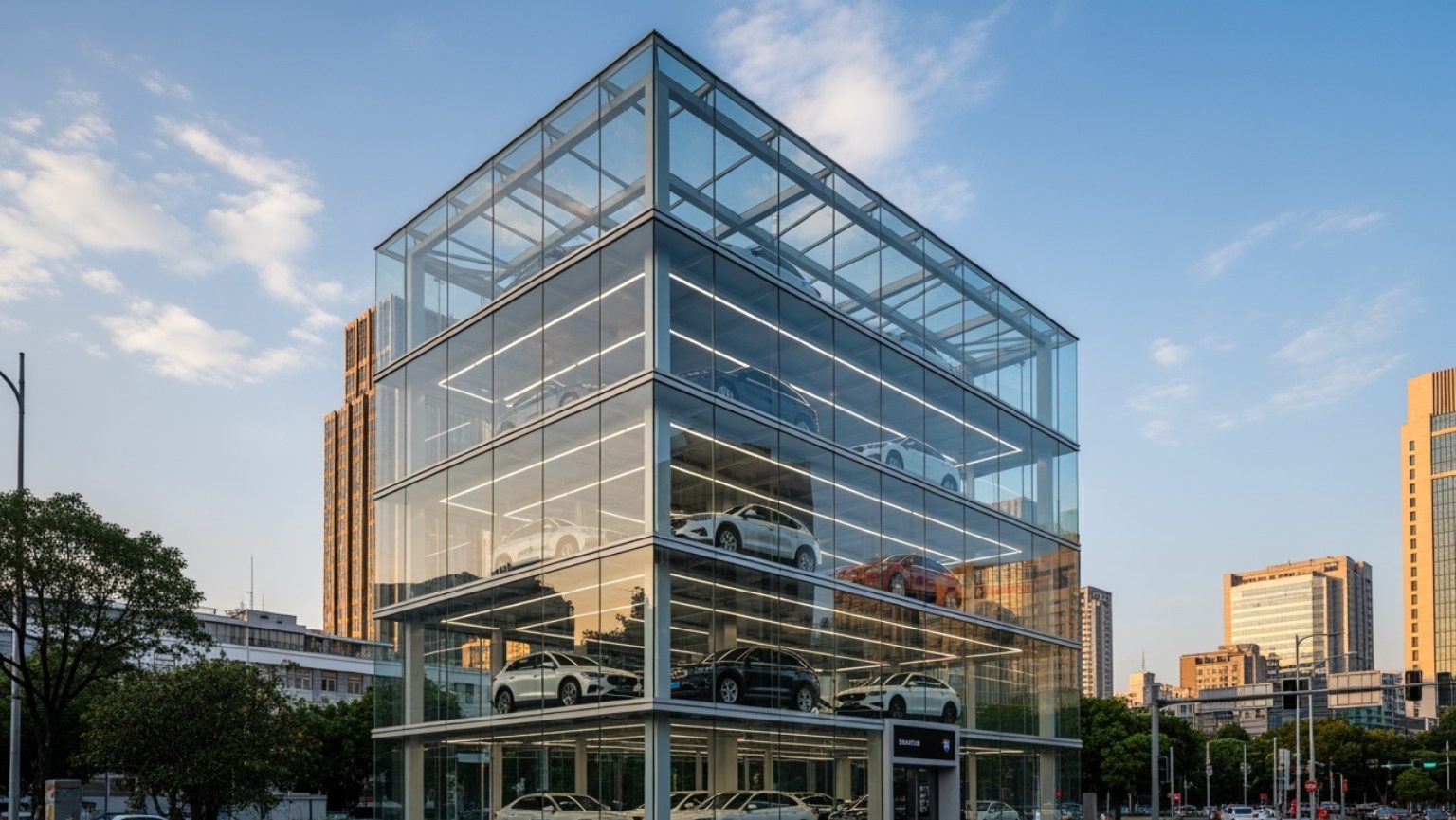 carvana