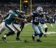 cowboys vs eagles