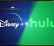 disney hulu merger date