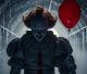 pennywise the dancing clown