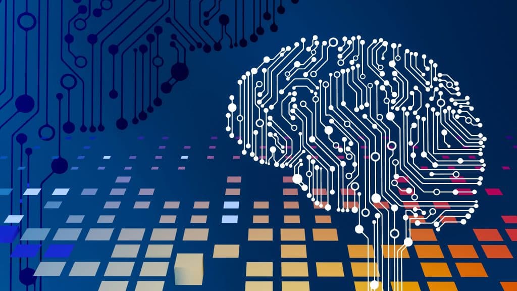 Why Semantic Search & Generative AI Will Rule 2025
