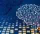 Why Semantic Search & Generative AI Will Rule 2025