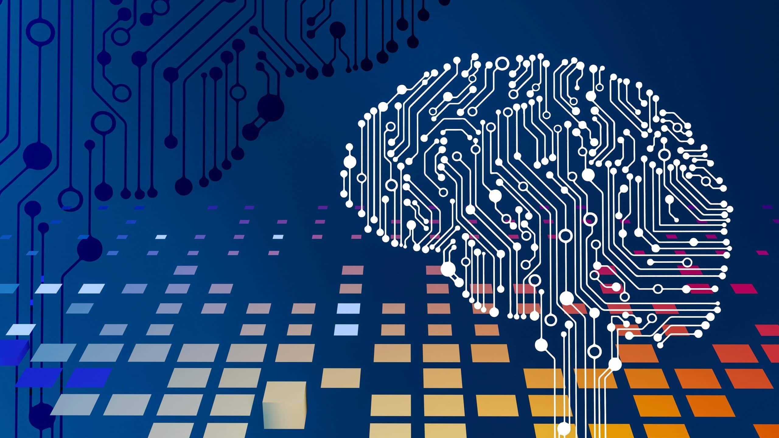 Why Semantic Search & Generative AI Will Rule 2025