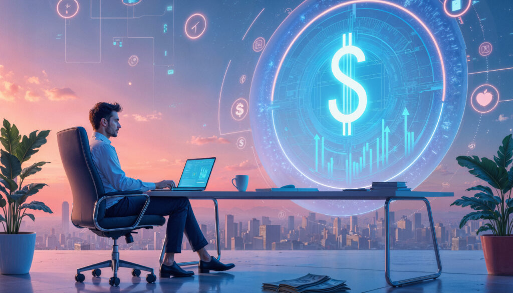 Money6x.com Explained Real Estate Opportunities