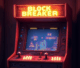 The Ultimate Guide to Google Block Breaker: History, World Records & How to Play