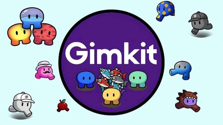 What is Gimkit? The Foundations of the Platform