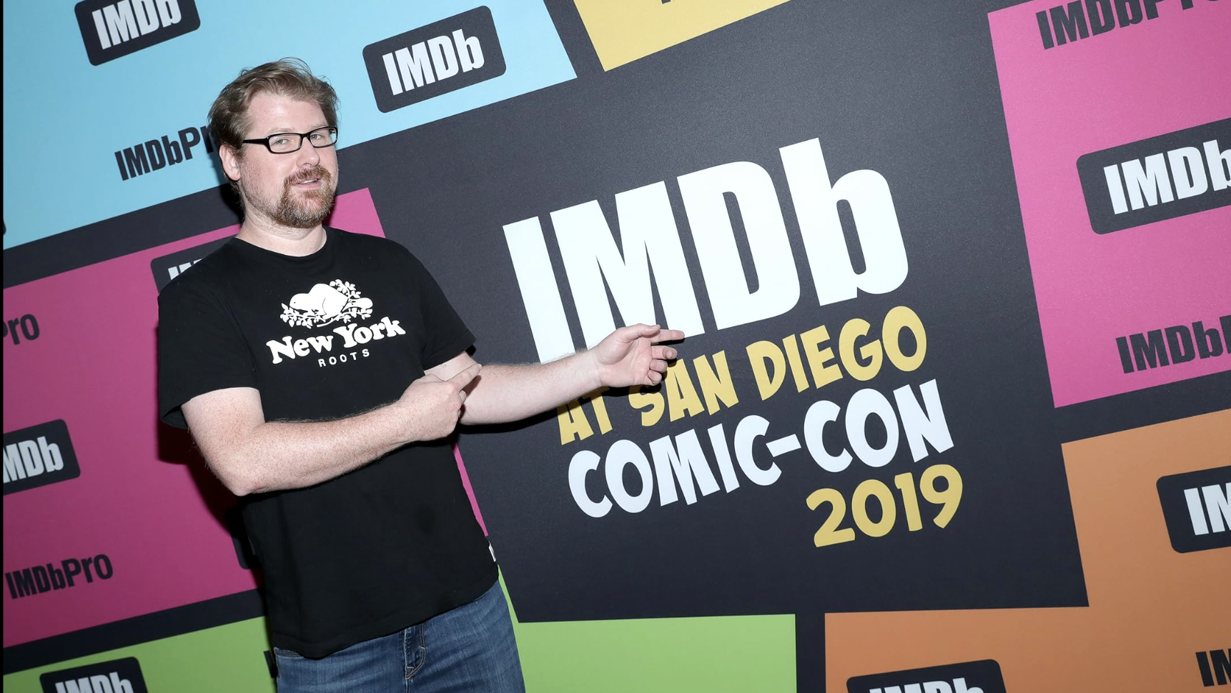 Detailed Guide to Justin Roiland