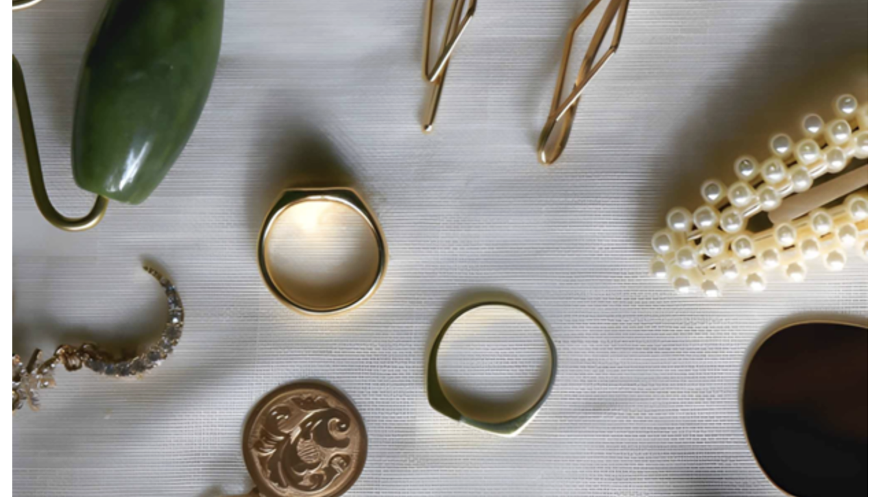 Sell Jewelry in Miami: Trusted Buyers, Instant Cash & Best Prices Near You