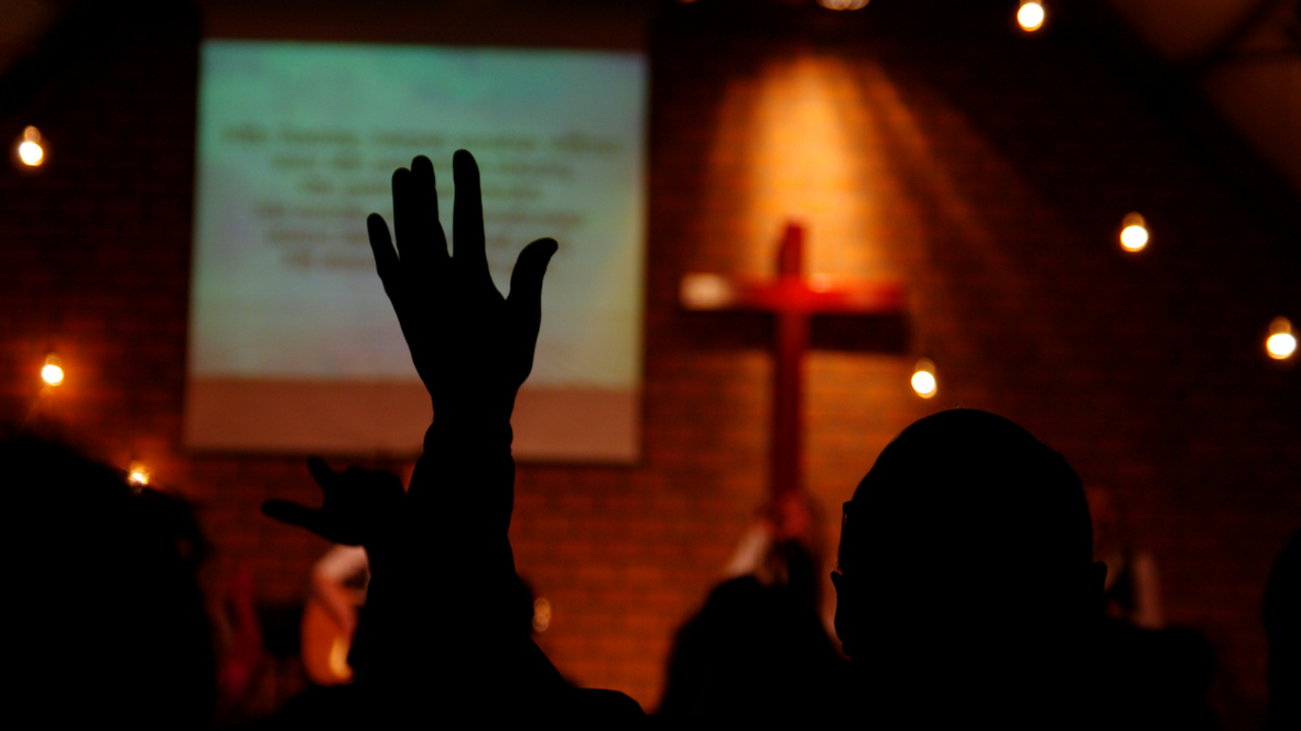 How Church Campuses Encourage Connection, Worship, and Community Engagement Effectively