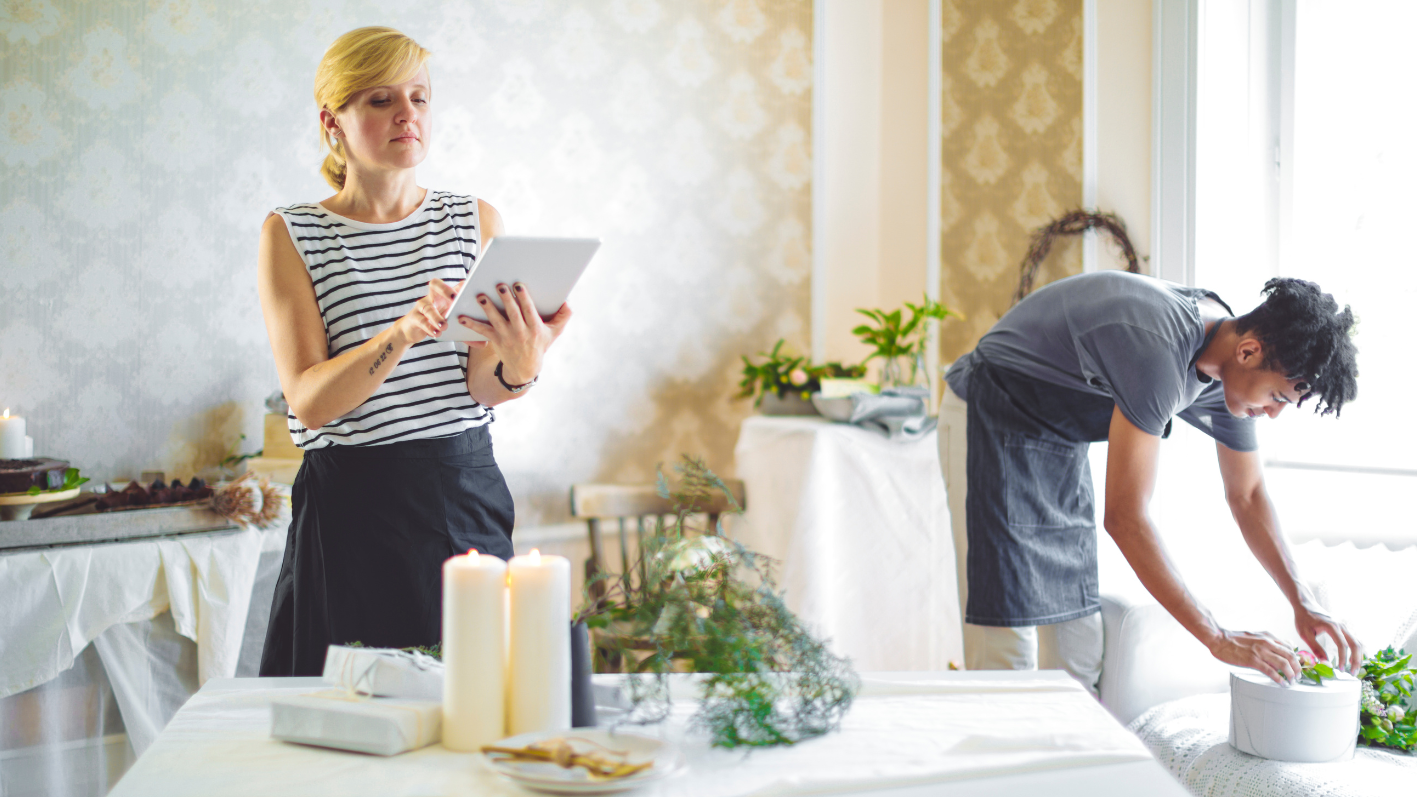 6 Moments When Event Agencies Prevent Costly Mistakes