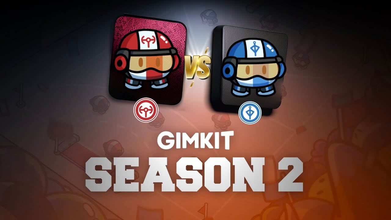 Seasonal Shifts: The 2025 Meta