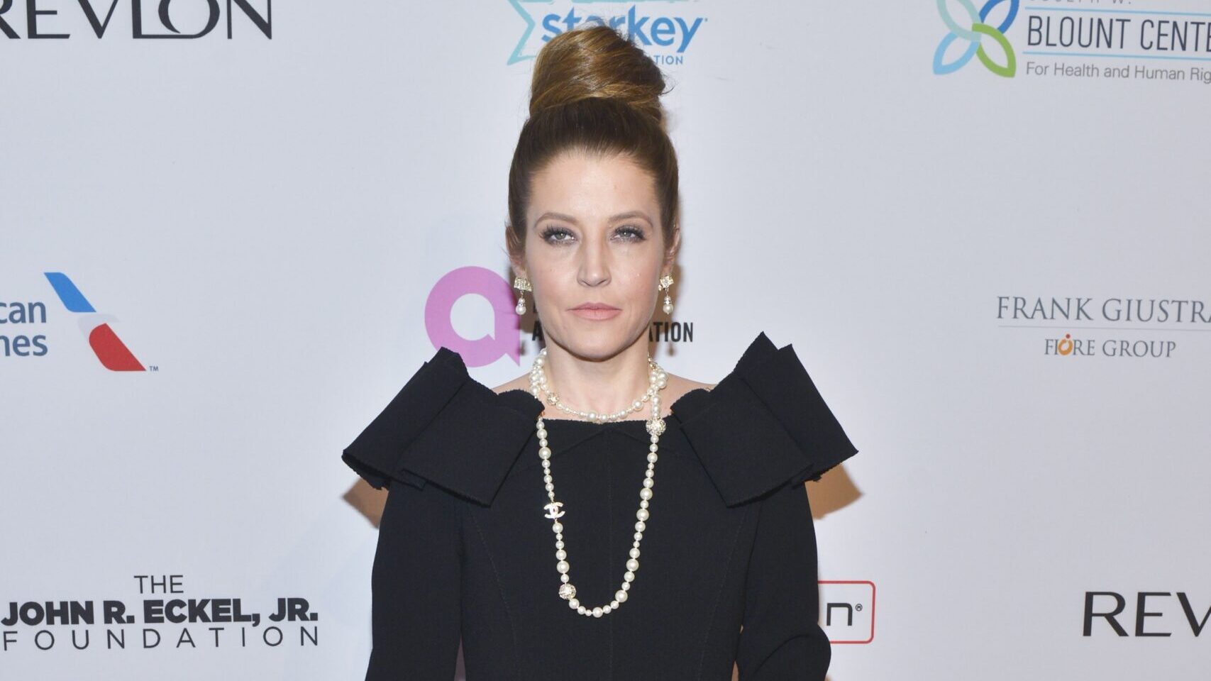 Lisa Marie Presley Net Worth: Everything You Need to Know
