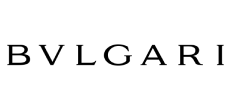 New-Project-13.png.bv