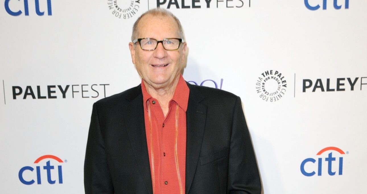 Ed O’Neill: Complete Actor Biography