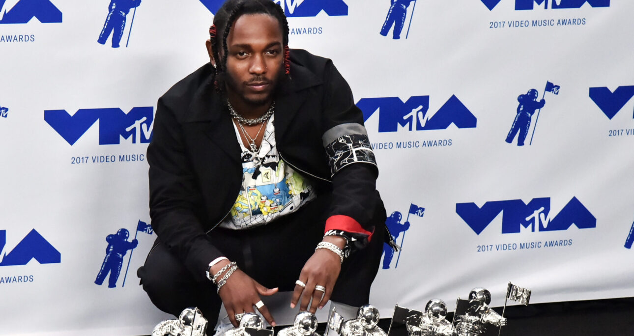 How Old Is Kendrick Lamar: Everything You Need to Know