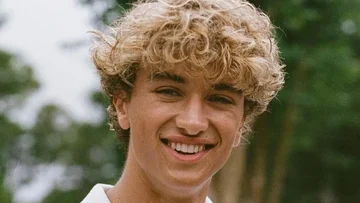 The Ultimate Guide to Jeremiah Fisher