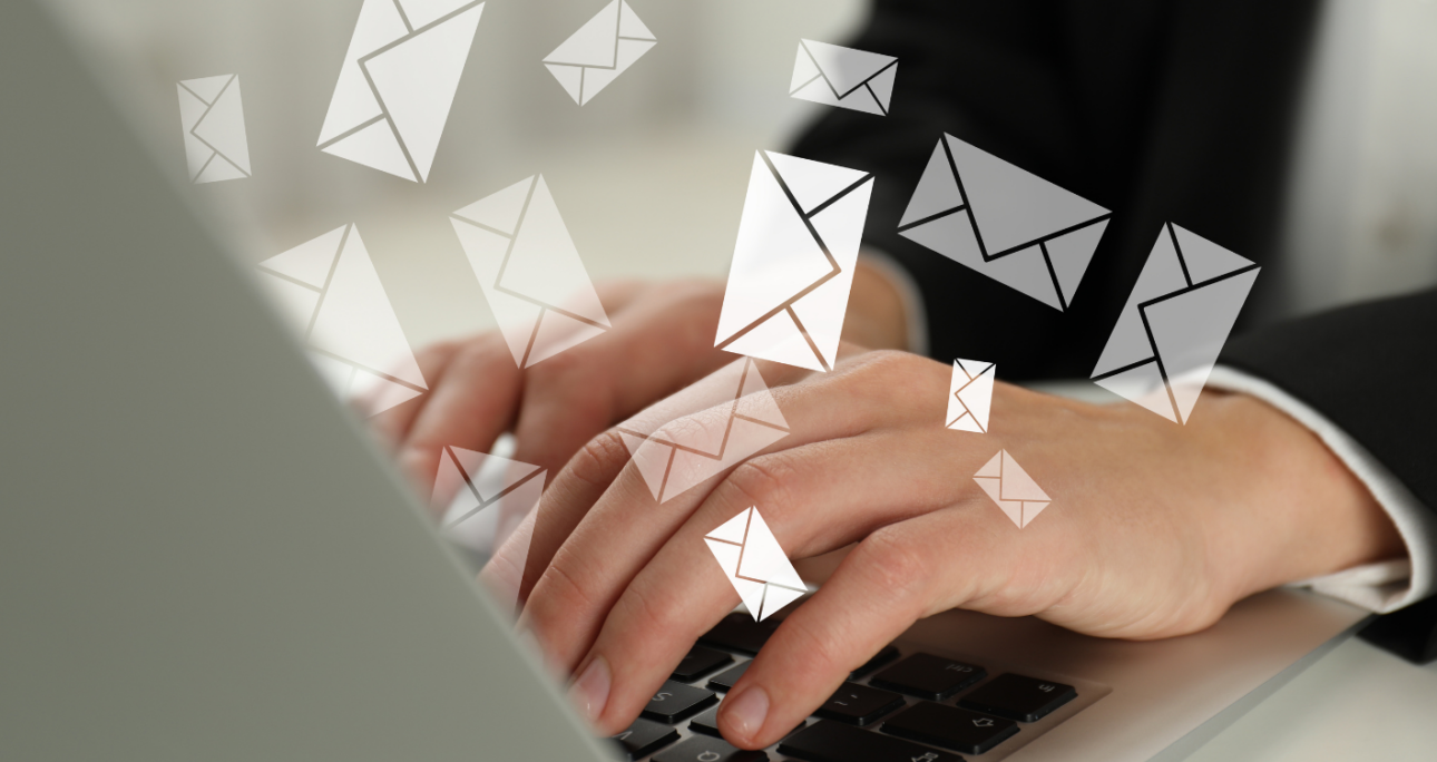How Do I Find Someone’s Email?
