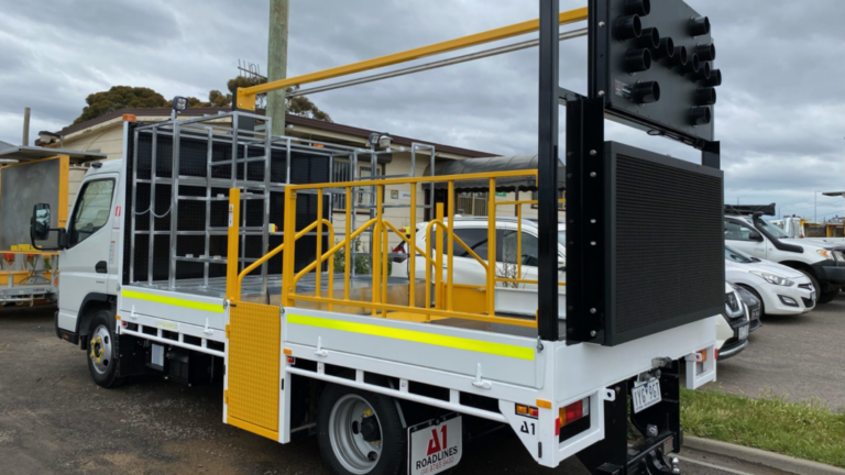 RPM-Hire-Cone-Trucks