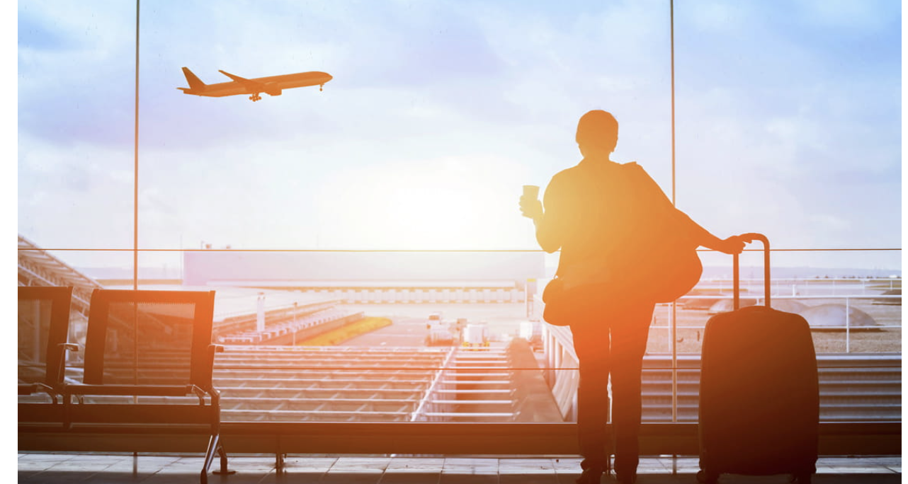 The Ultimate Travel Packing Guide for Cannabis Enthusiasts