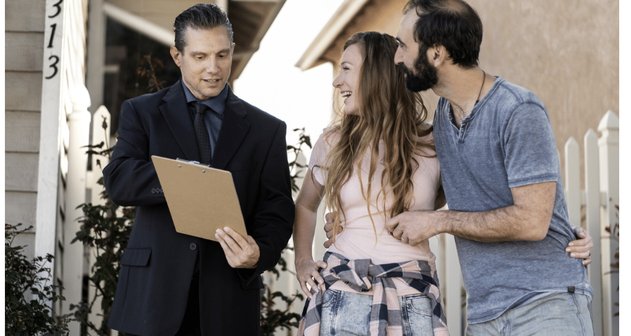 Smart Rental Decisions: Navigating Tenants and Housing Choices