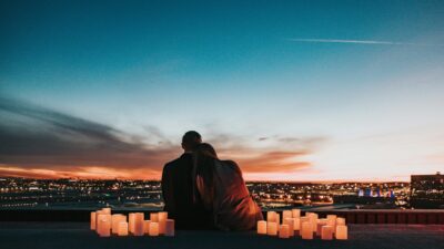 Rich Men Dating Site: How Luxury Dating Platforms Really Work 
