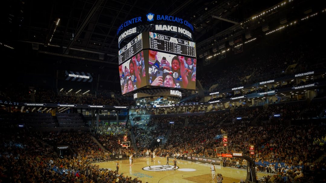Everything You Need to Know About March Madness