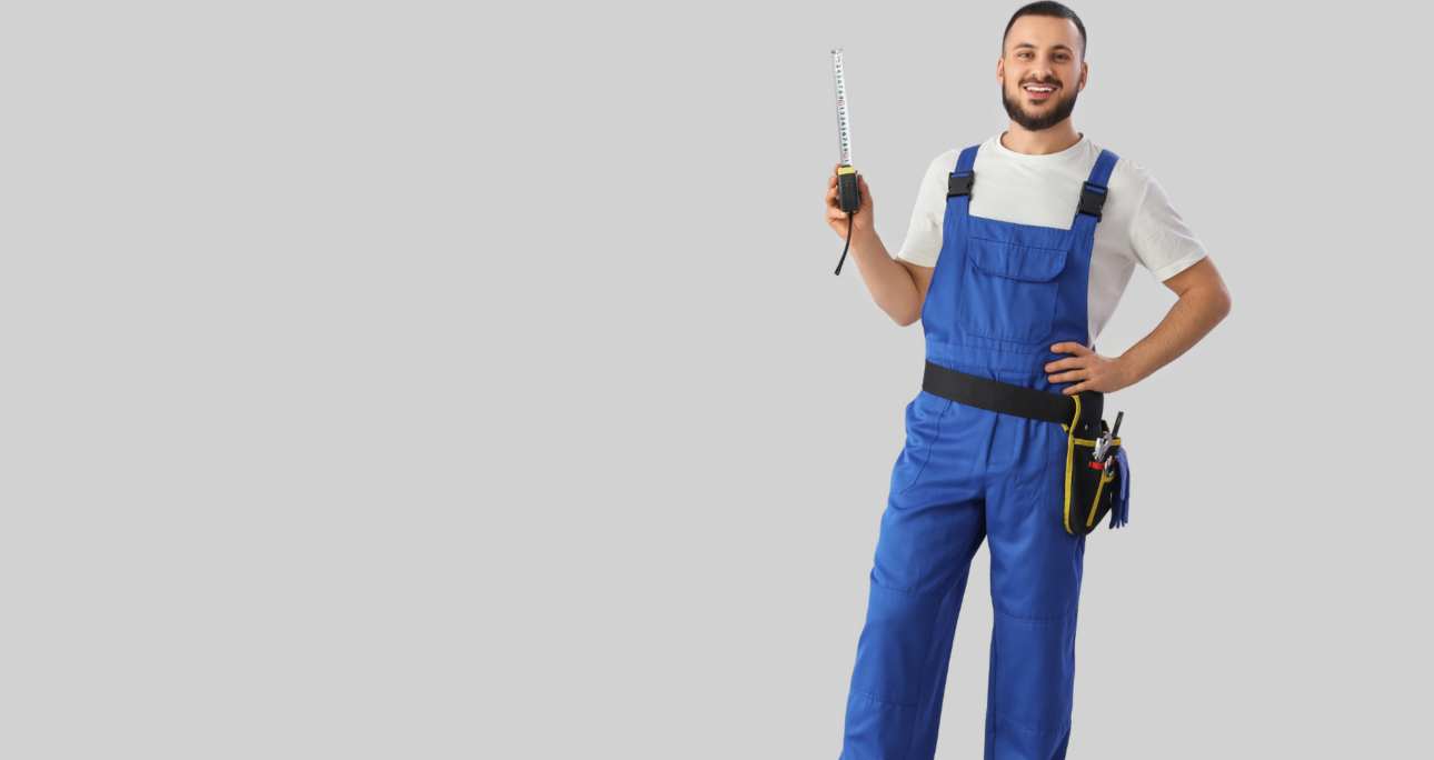 How to Identify Reliable Plumbers For Urgent Repairs
