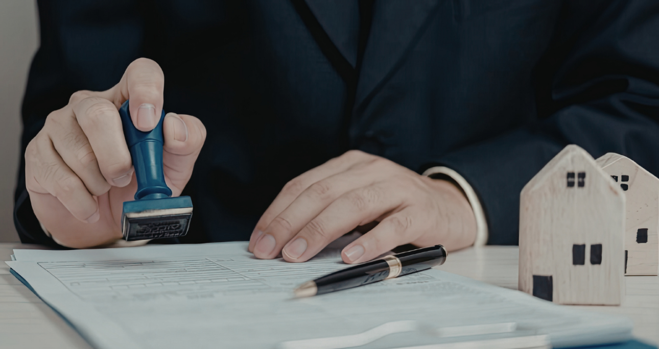 Why Operational Oversight Determines Recovery Speed