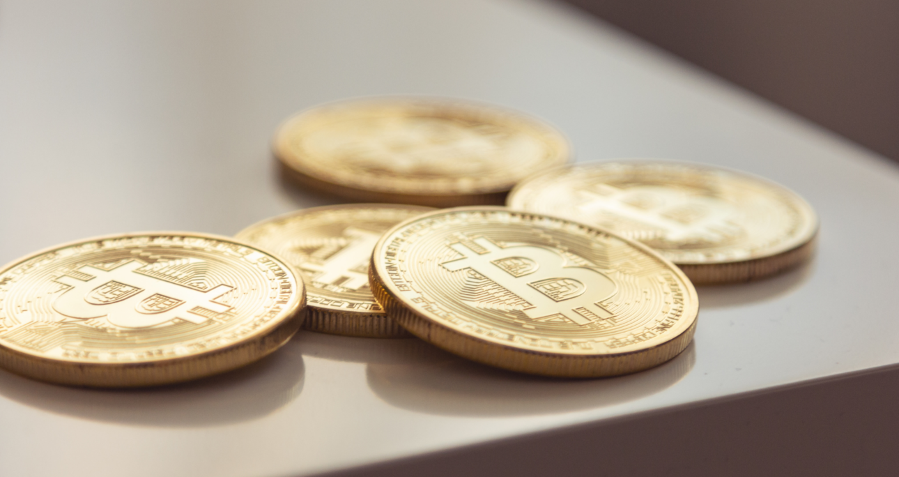 Crypto Casino Basics: How to Pick the Right Platform and Bonuses