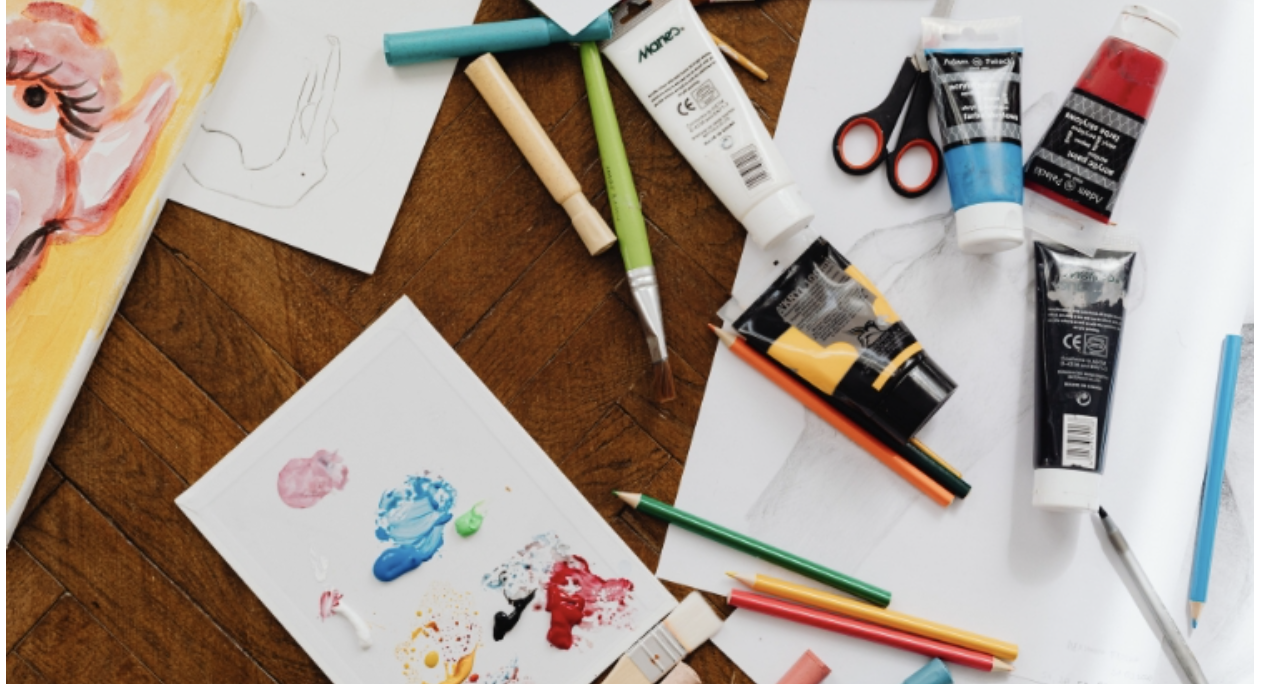 Top Offline Hobbies to Try If You’re Tired of Screens