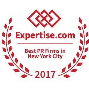 RCH_Awards_2017