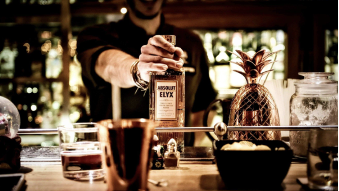 How to Access the Most Exclusive VIP Amenities in Atlantic City