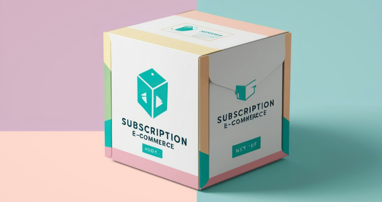 Revenue Recognition Timing Misalignment in Subscription Models