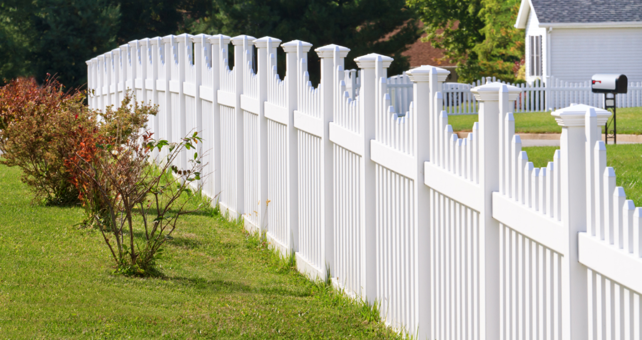 How to Compare Fence Estimates Without Overpaying