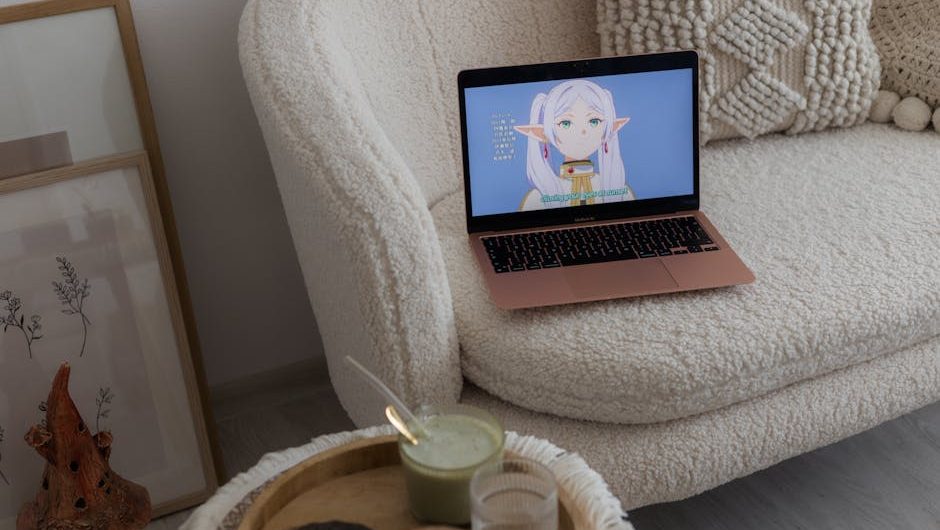 What Is Hanime? A Beginner’s Quick Guide